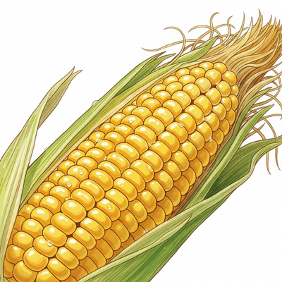 Corn