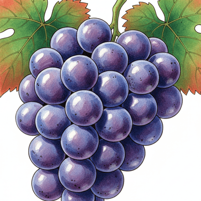 Grape