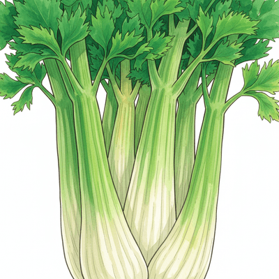 Leek