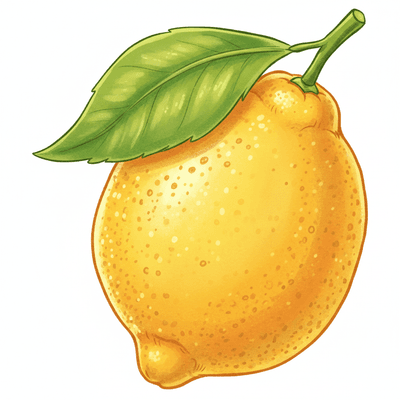 Lemon