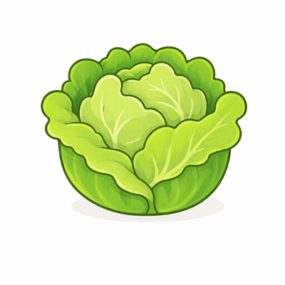 ผักกาดหอม - 📅 ปฏิทิน ผักกาดหอม ปลูก