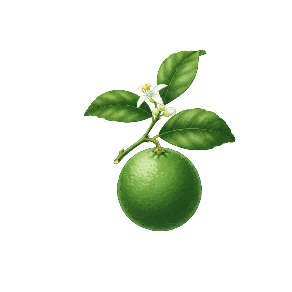 Lime