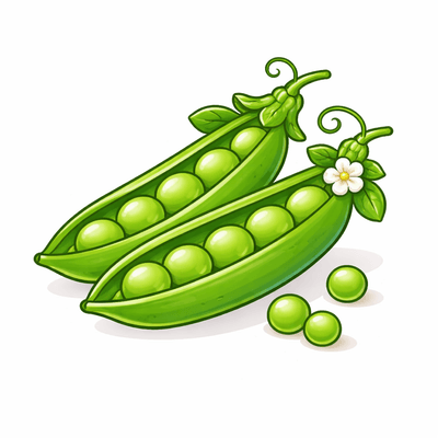 Pea
