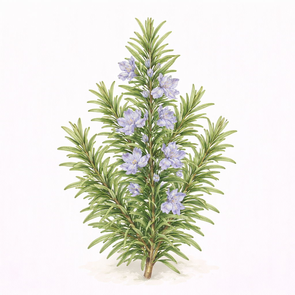 Rosemary