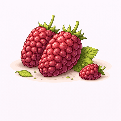 Tayberry